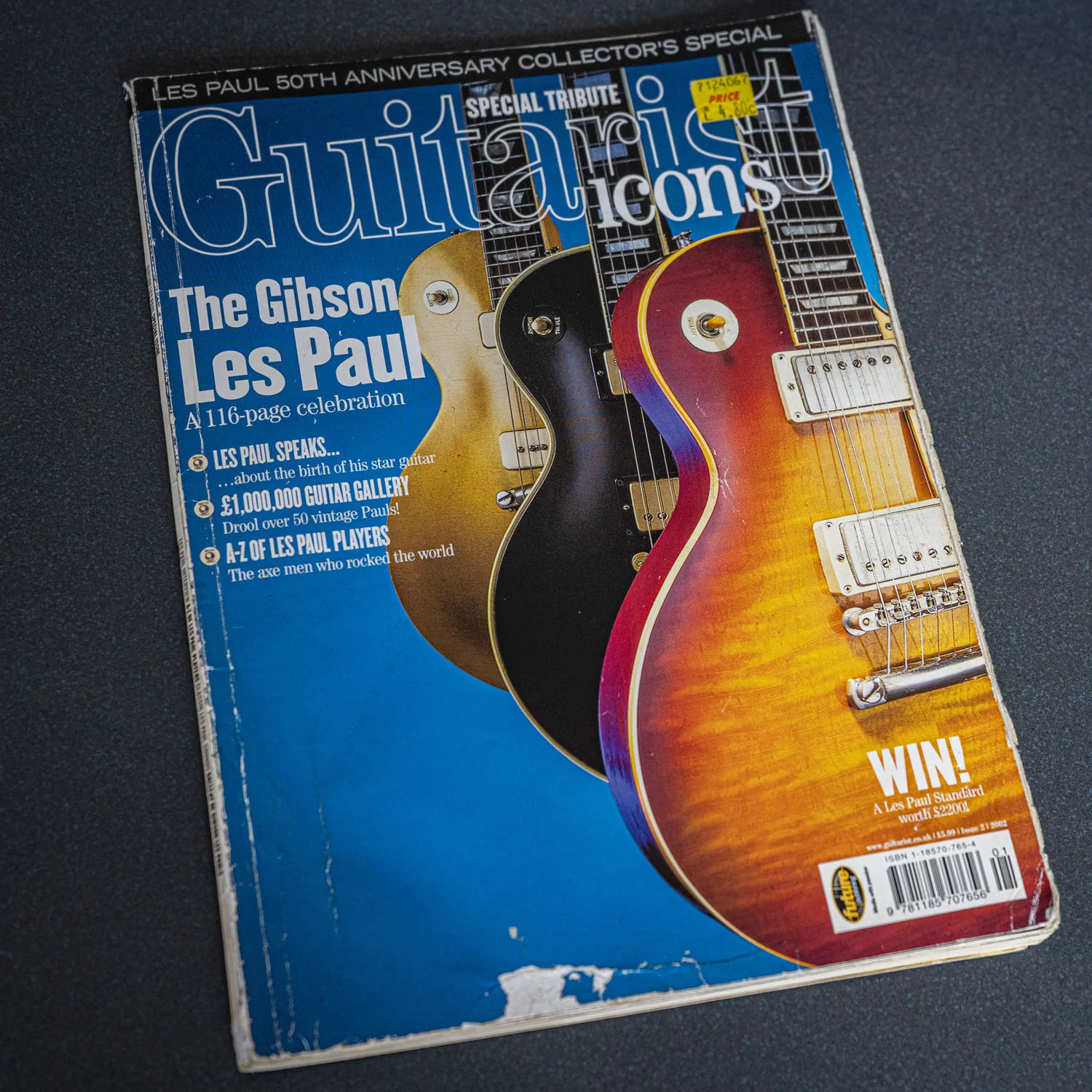 Product image 13