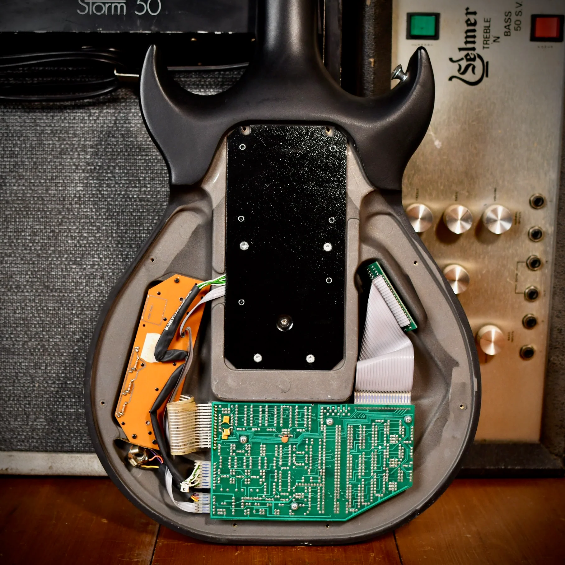 Product image 18