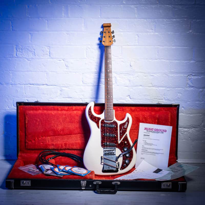 Product image 15