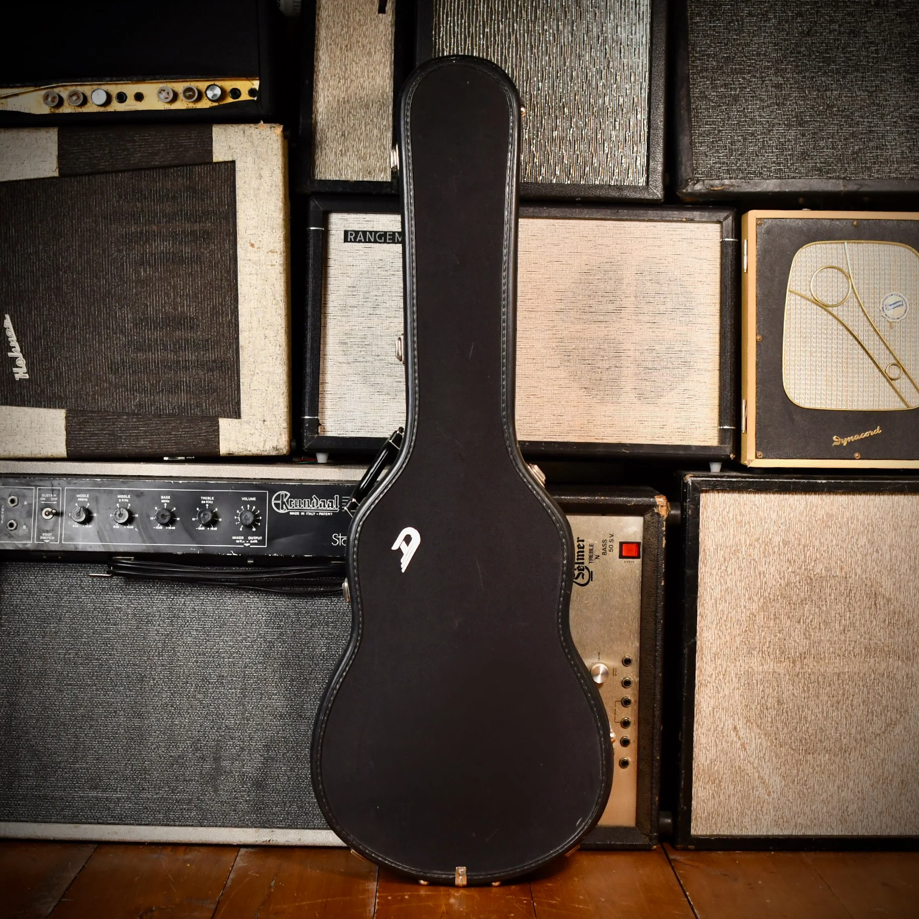 Product image 24
