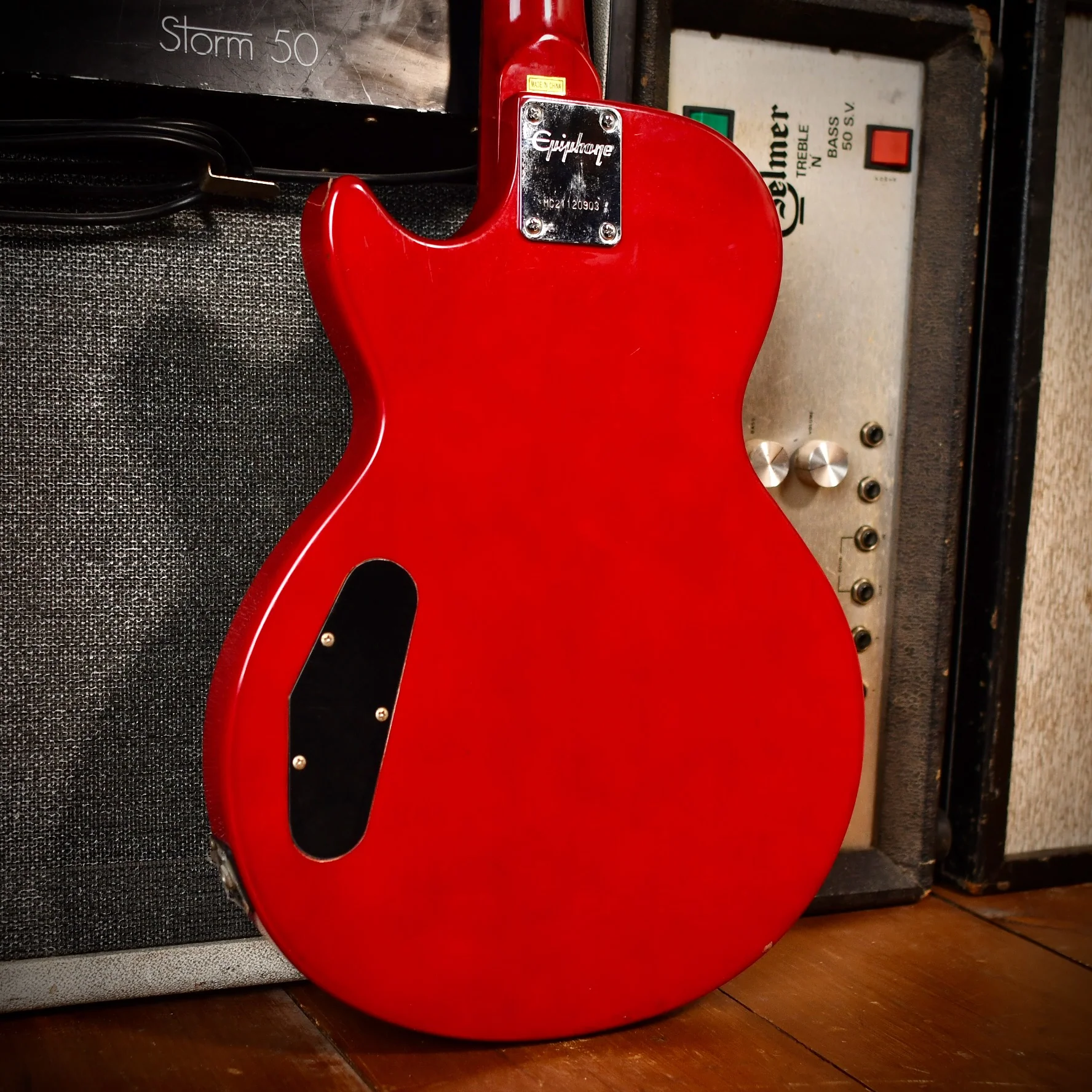 Product image 11