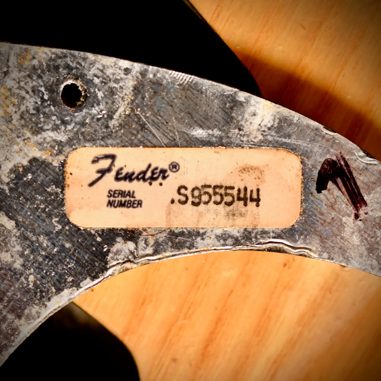 Product image 21