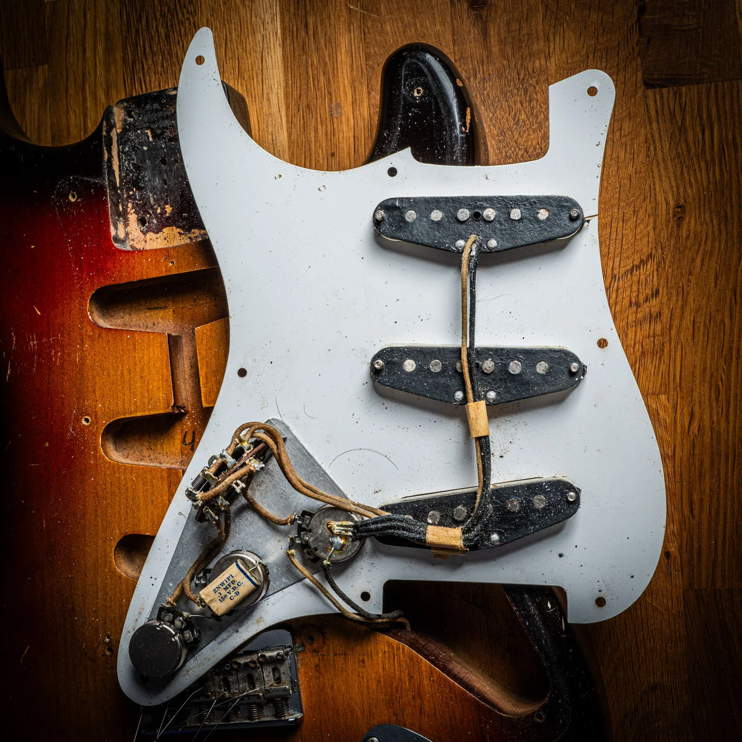 Product image 16