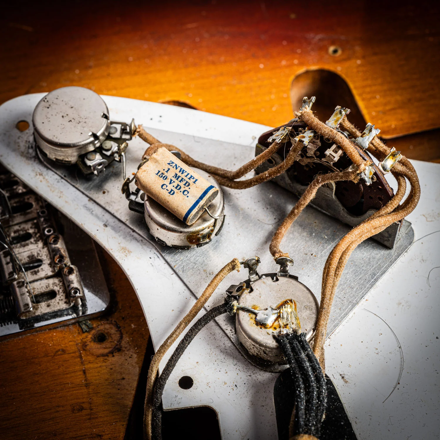 Product image 21