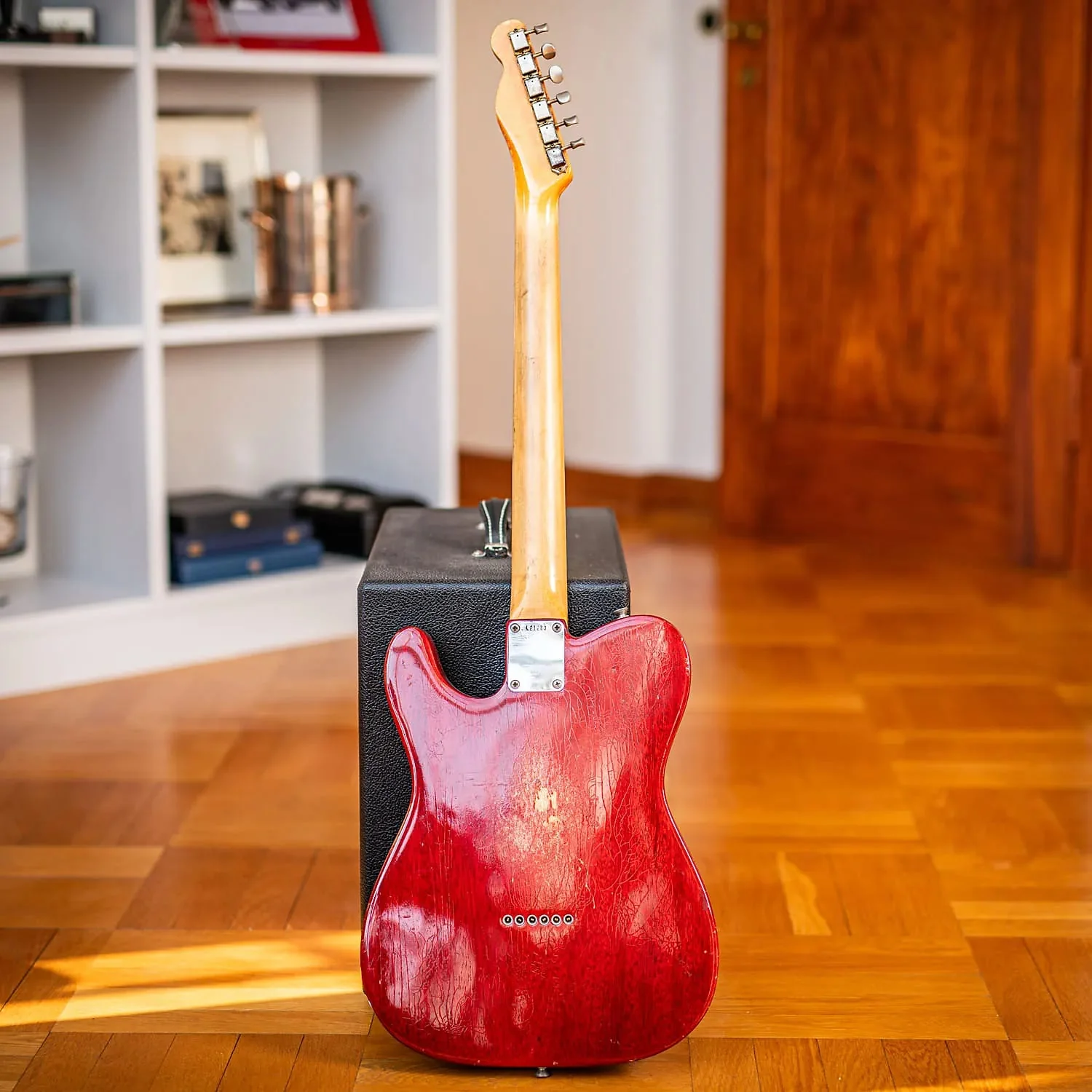 Product image 11