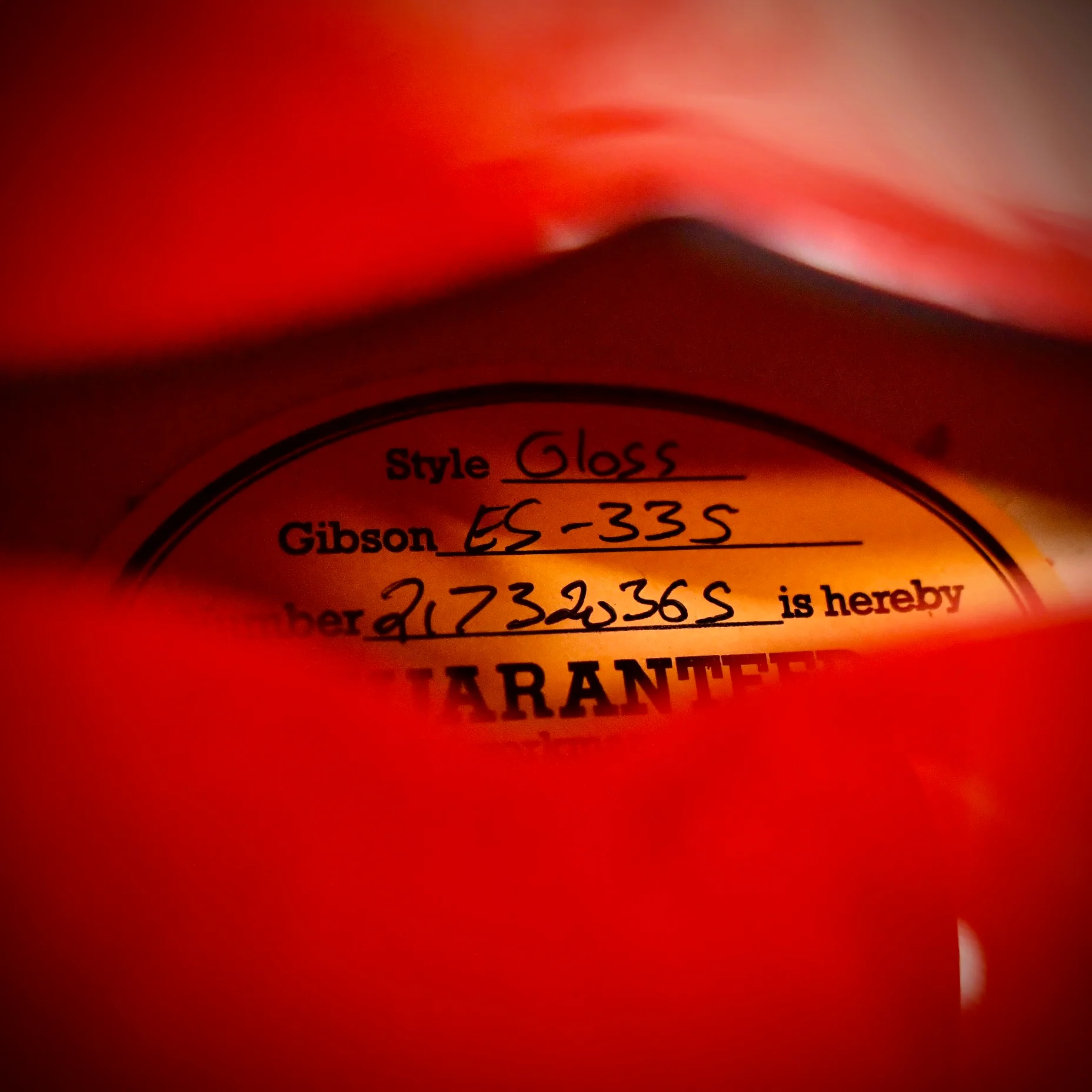 Product image 20