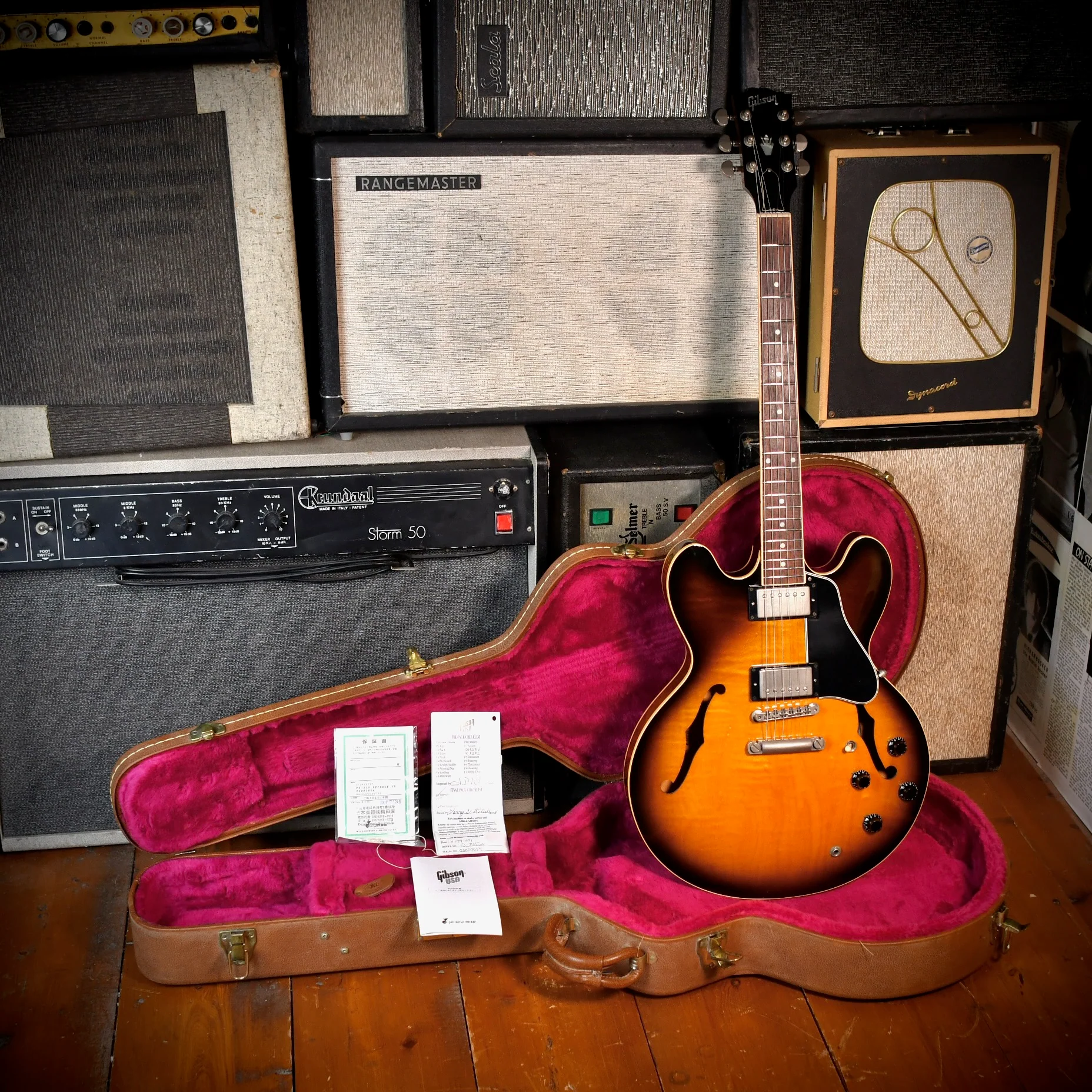 Product image 18
