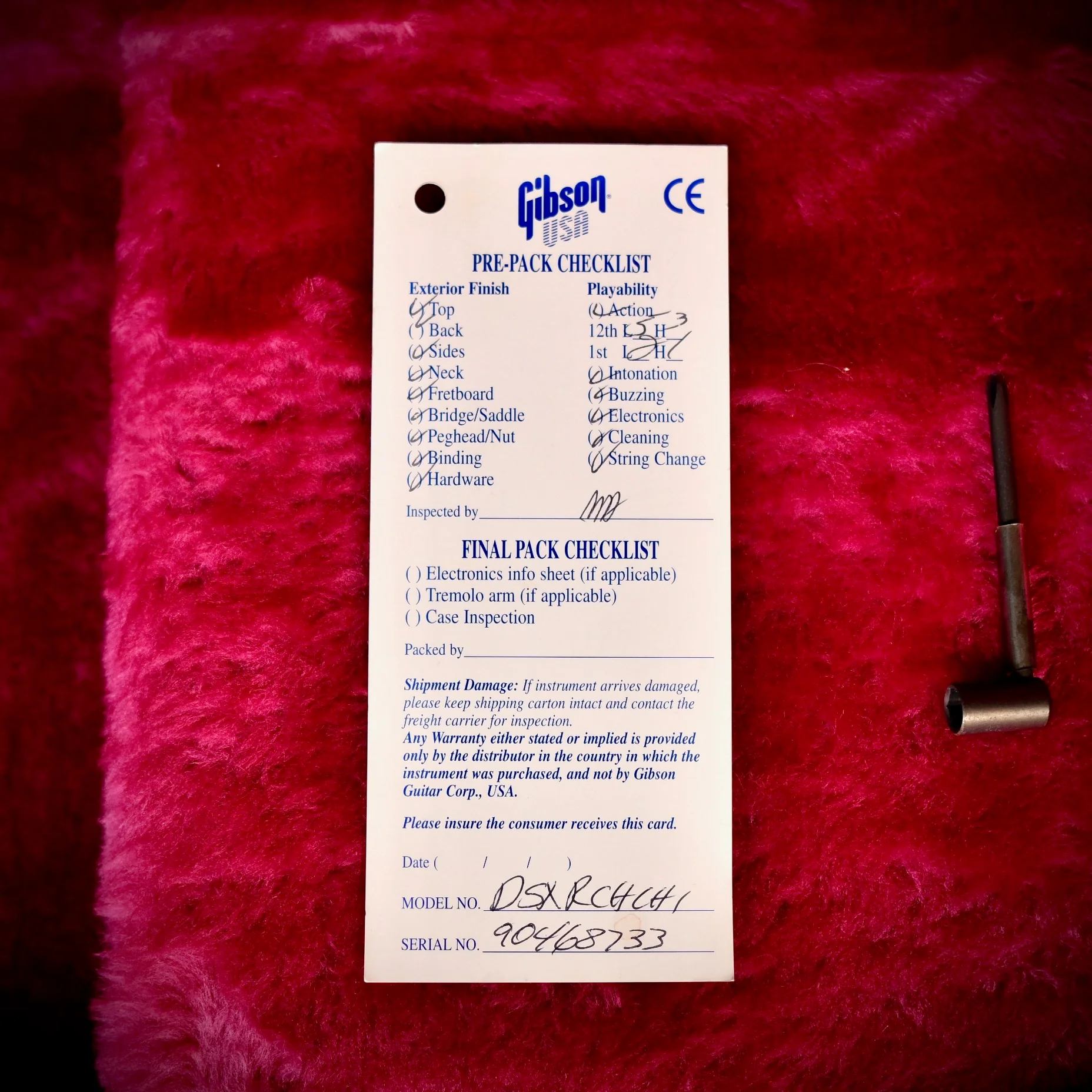 Product image 19