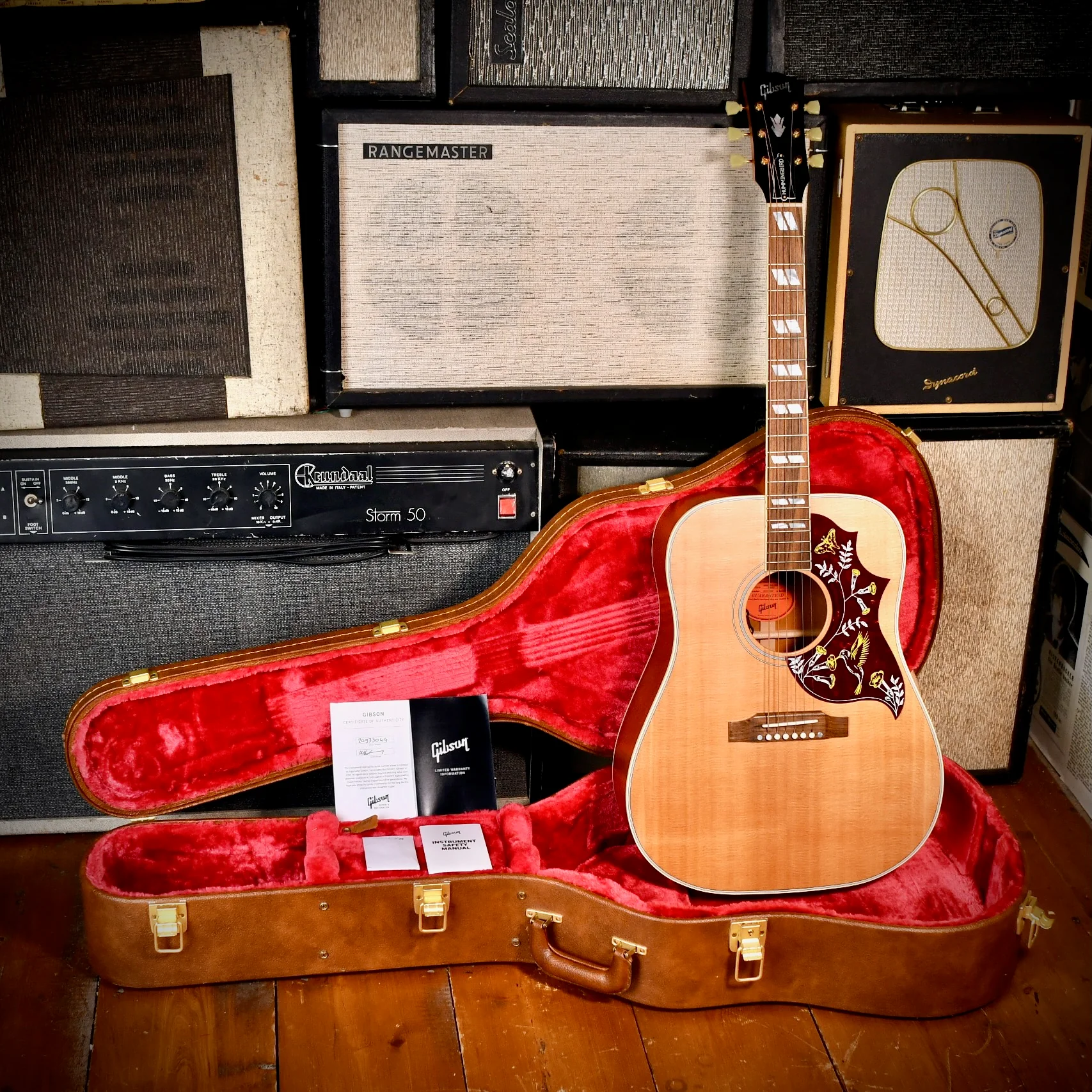 Product image 21