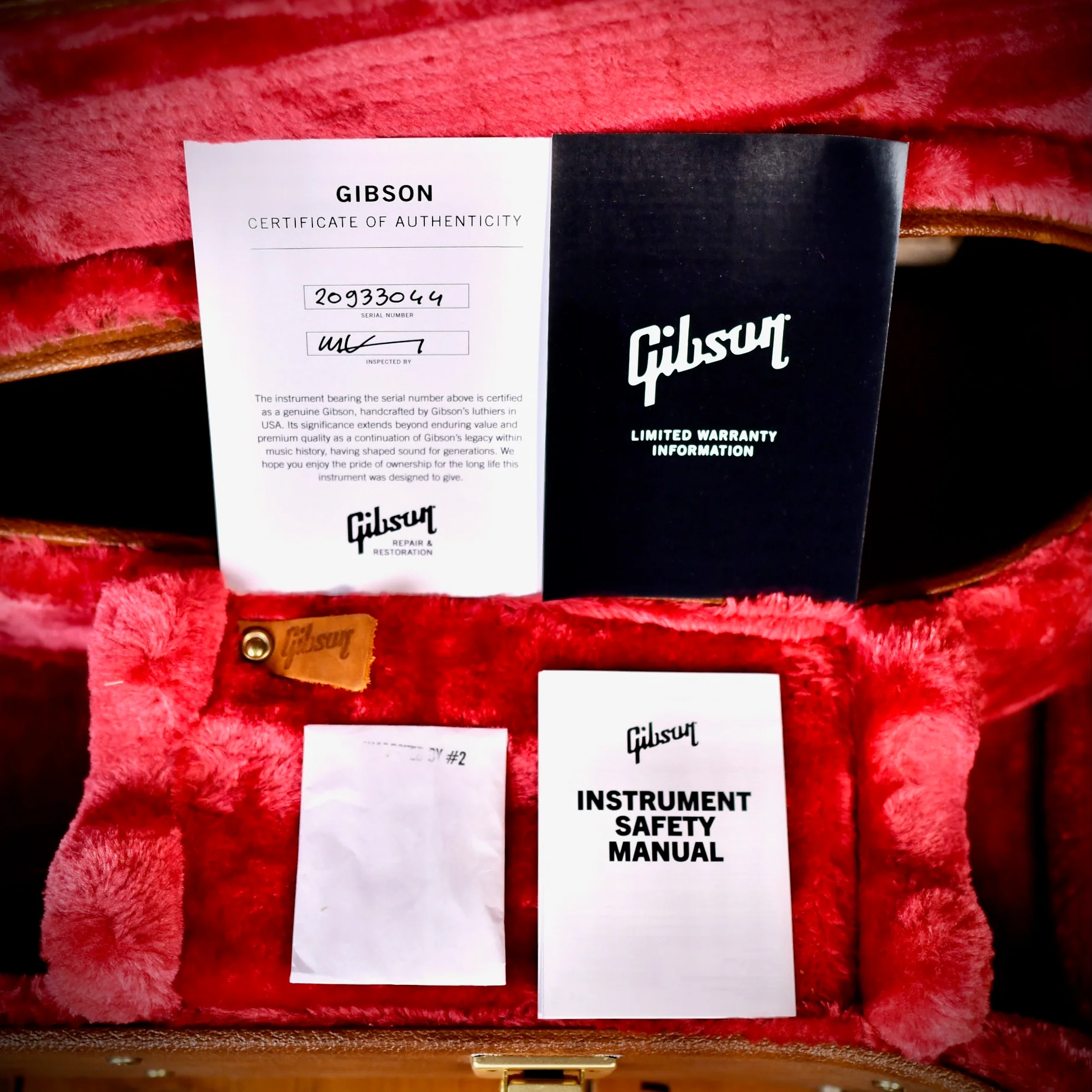 Product image 22