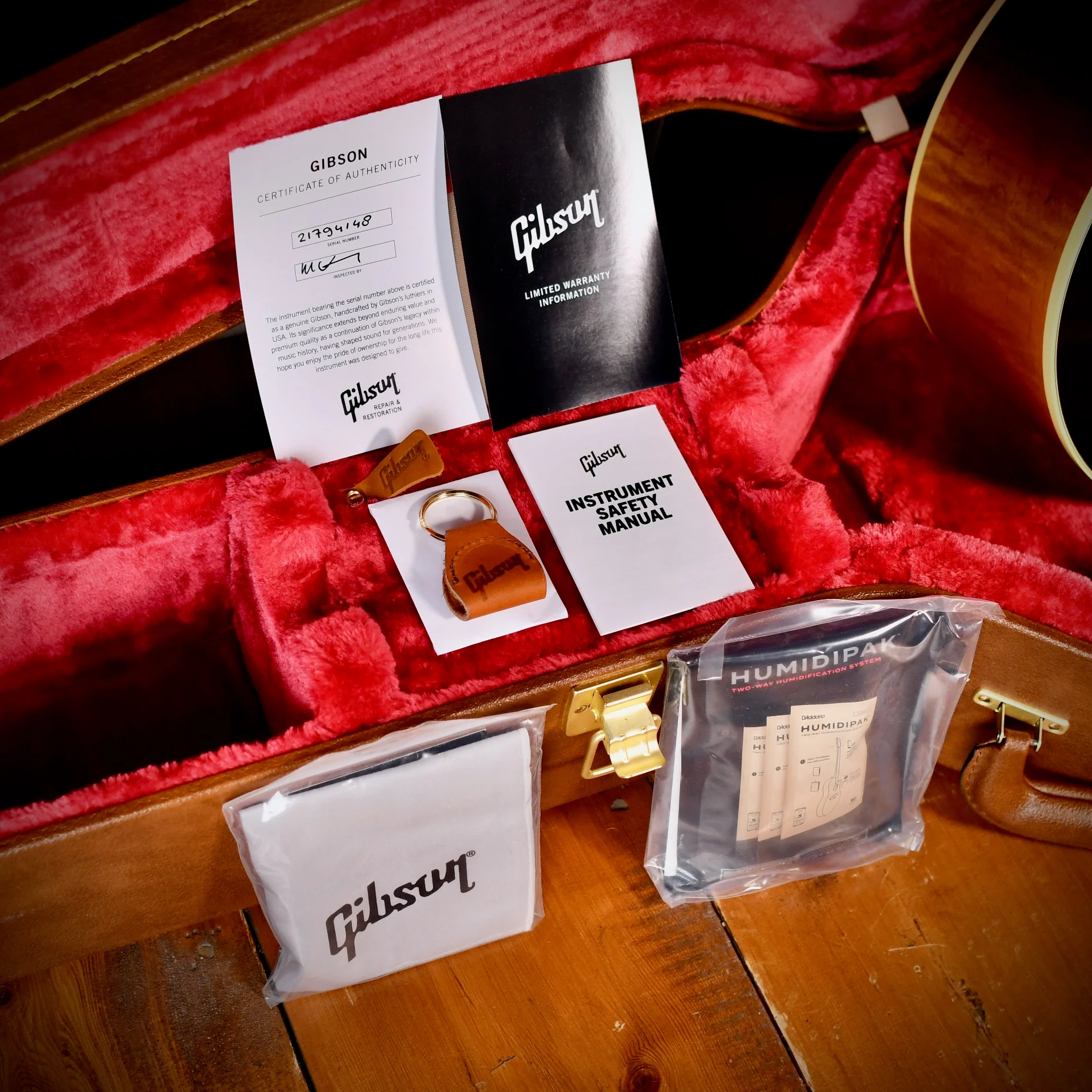 Product image 24