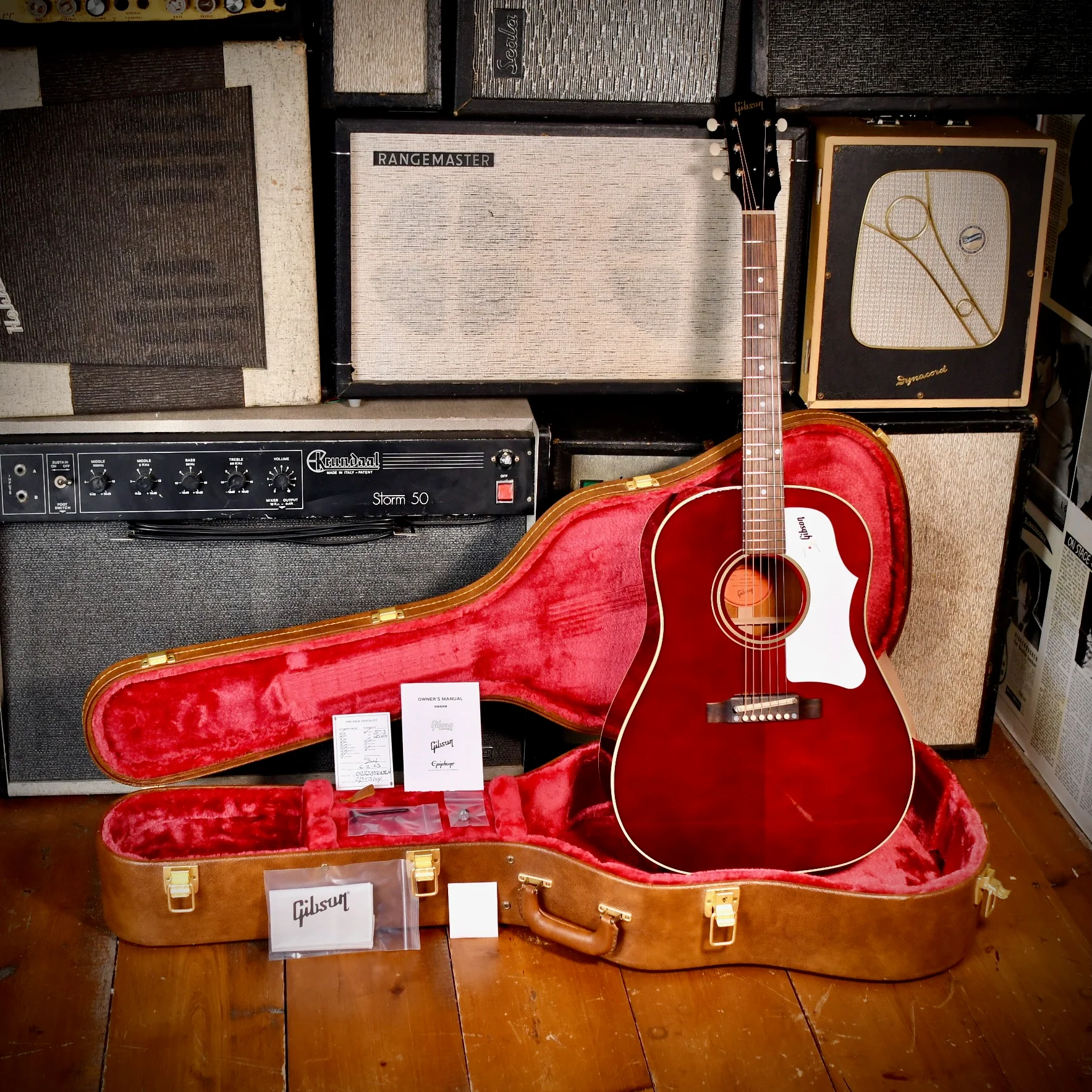 Product image 17