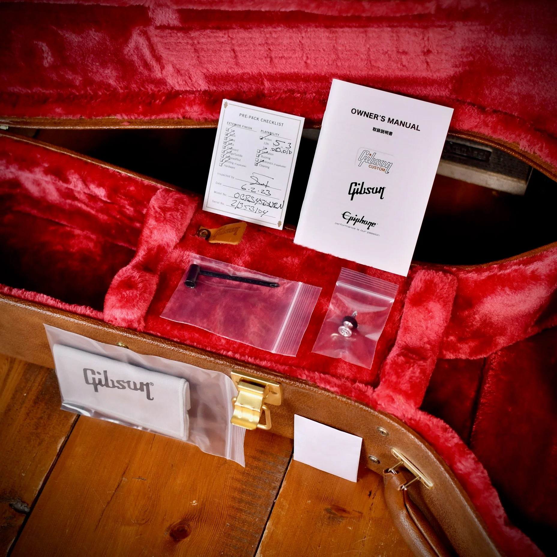 Product image 18
