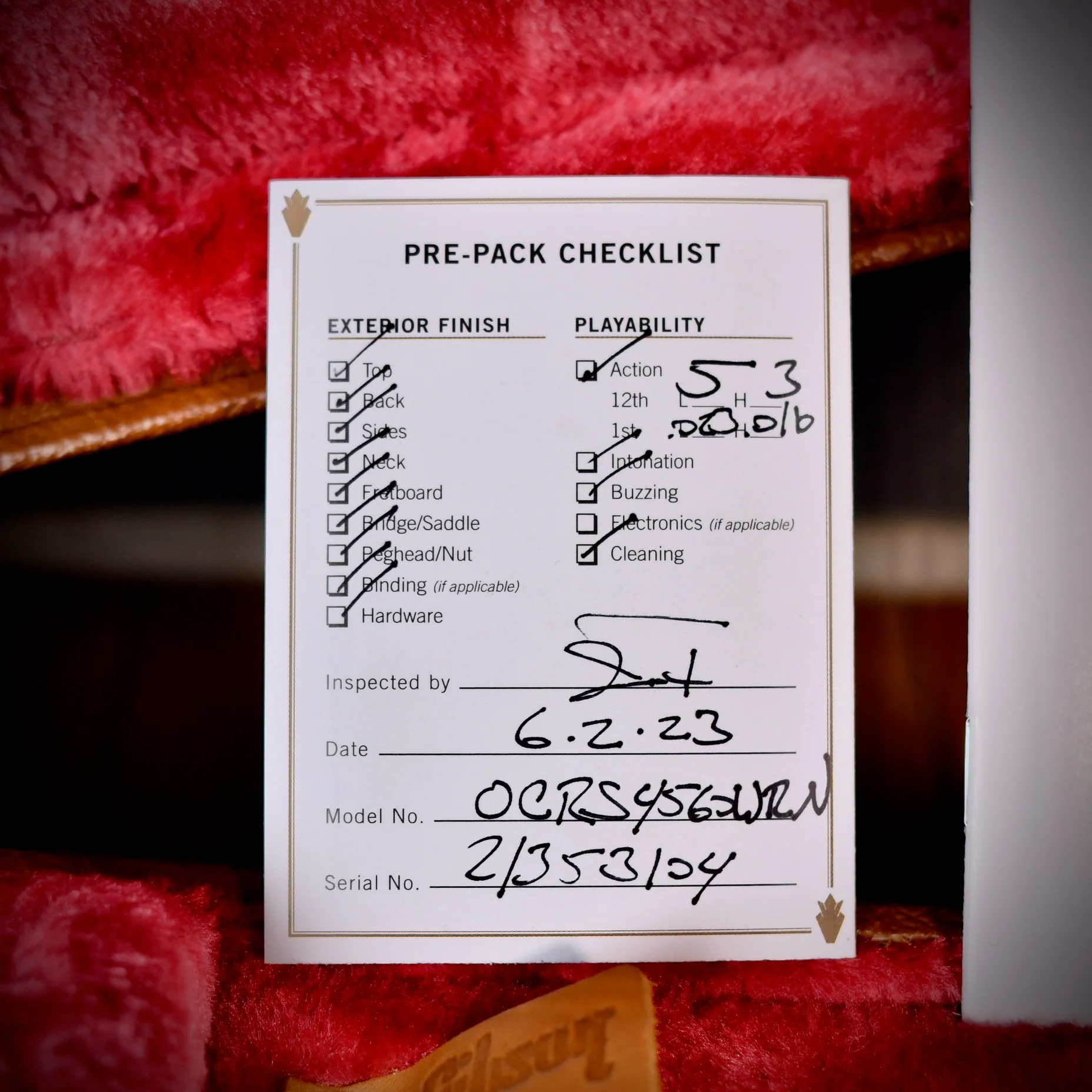Product image 19
