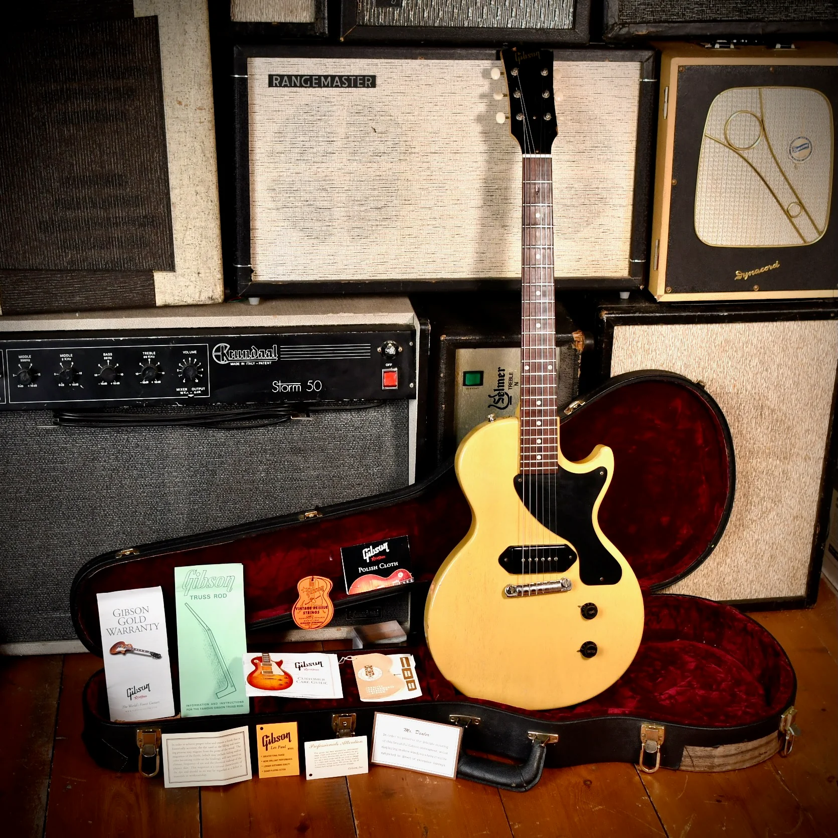 Product image 17