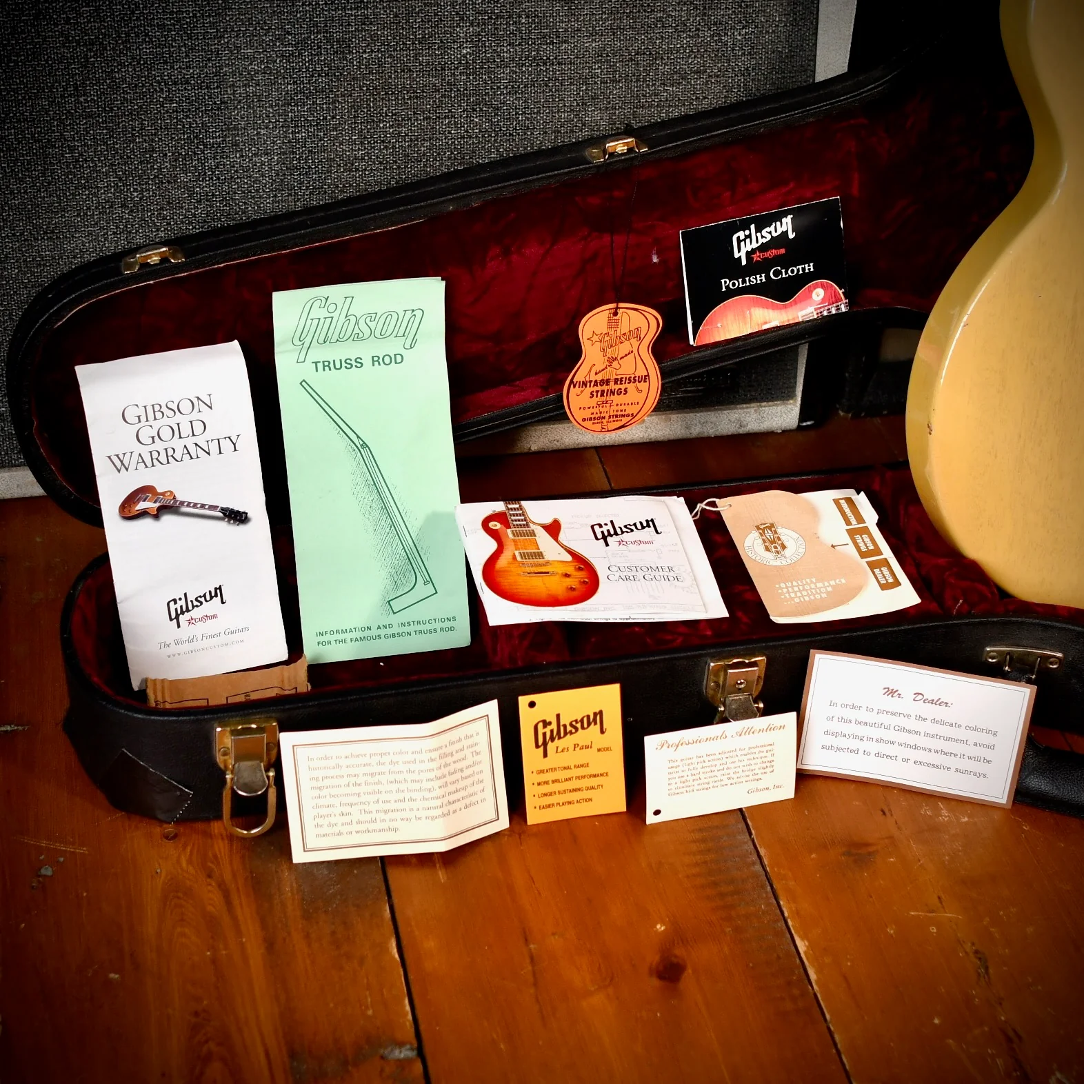 Product image 18