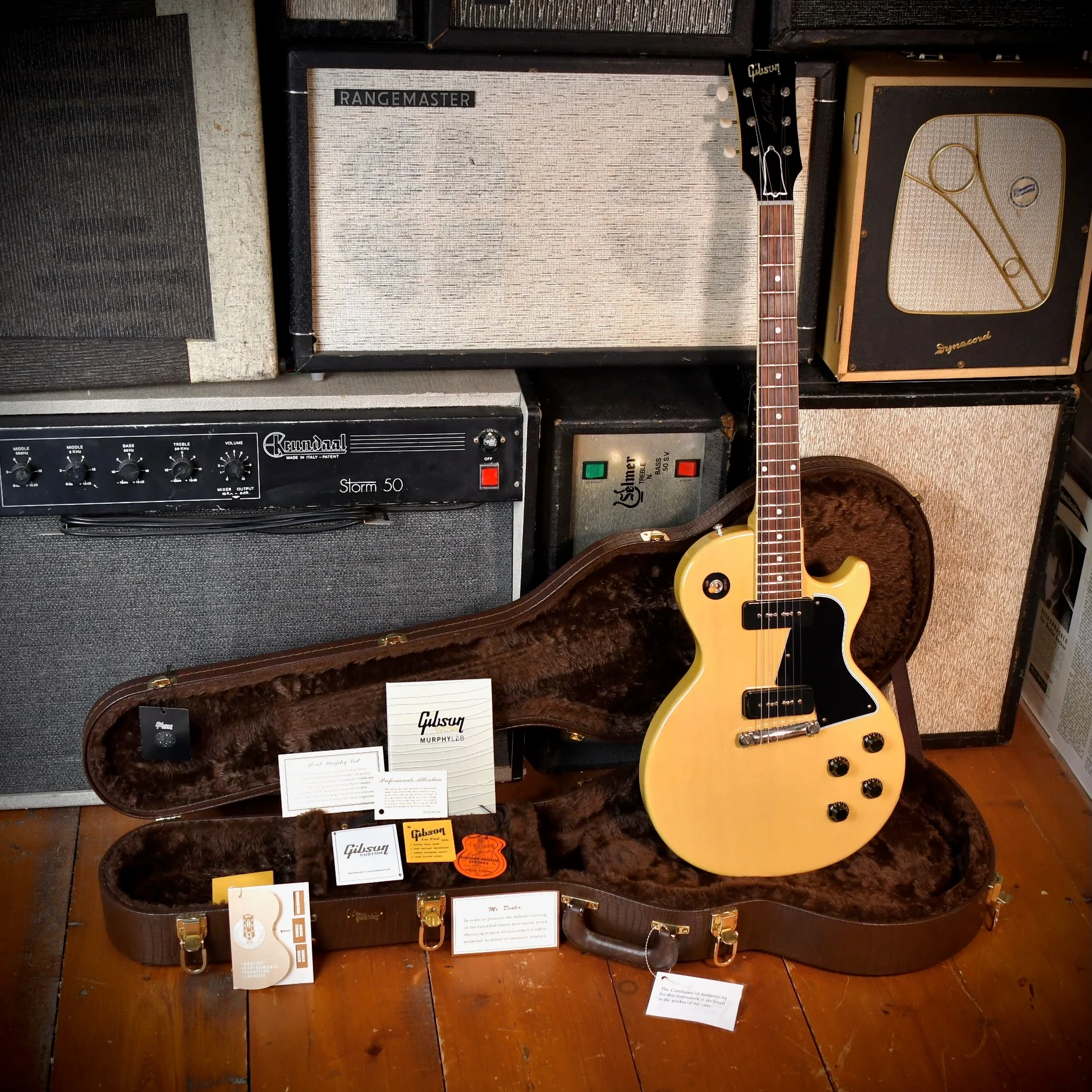 Product image 20