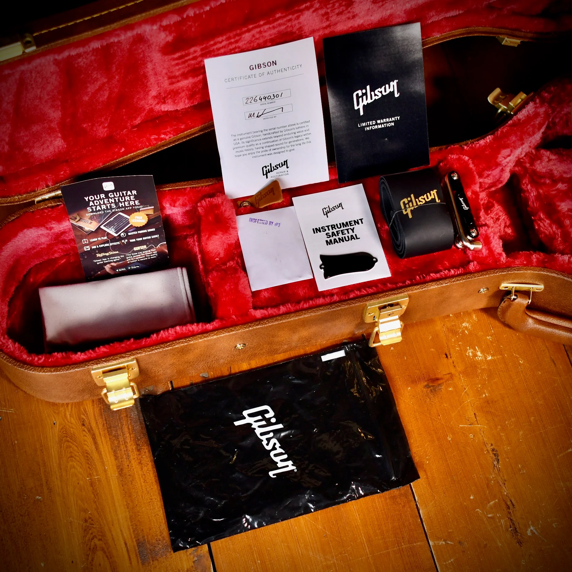 Product image 18