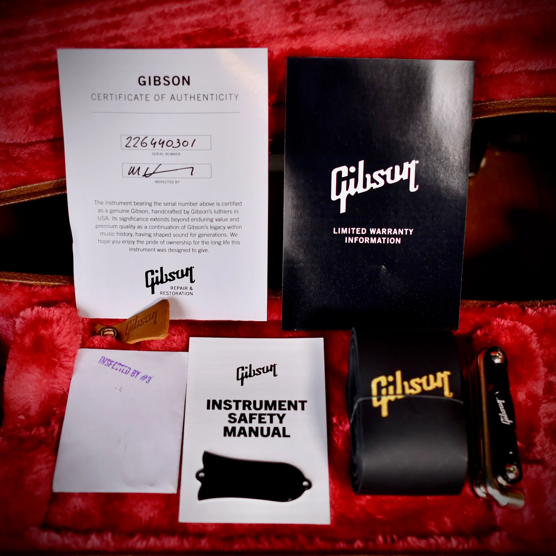 Product image 19
