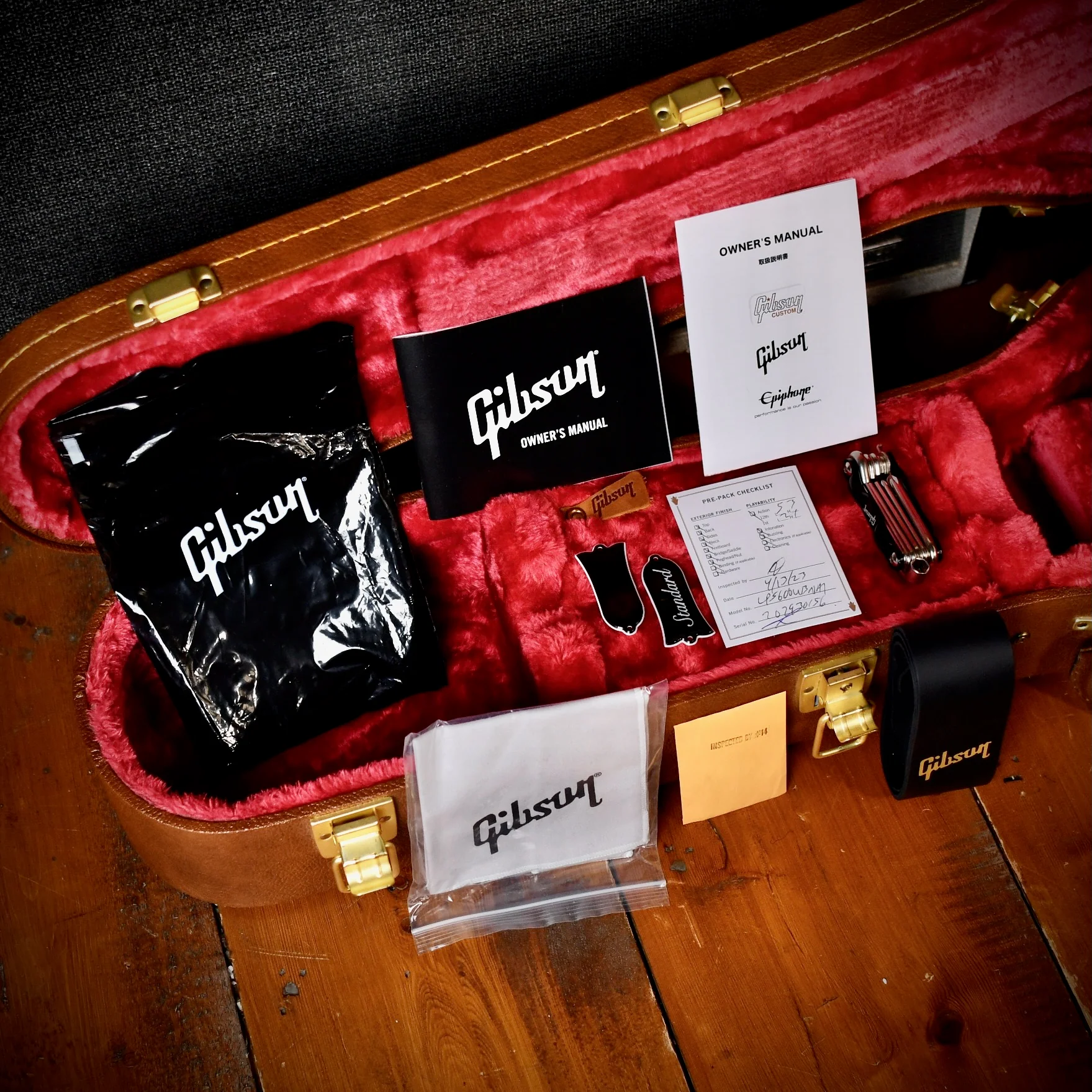 Product image 20