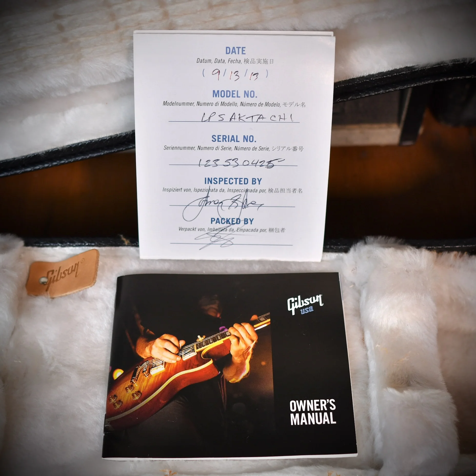 Product image 19