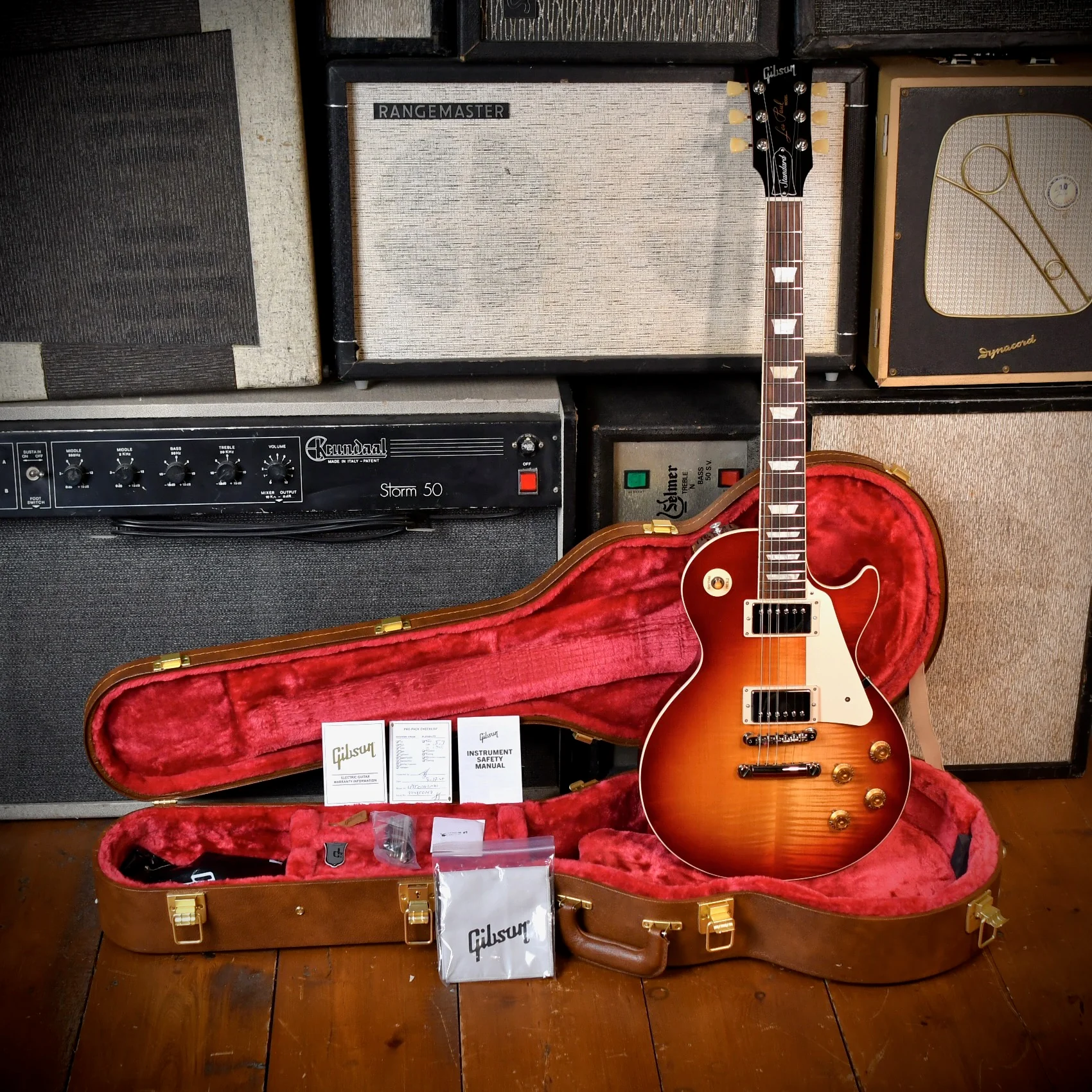 Product image 13