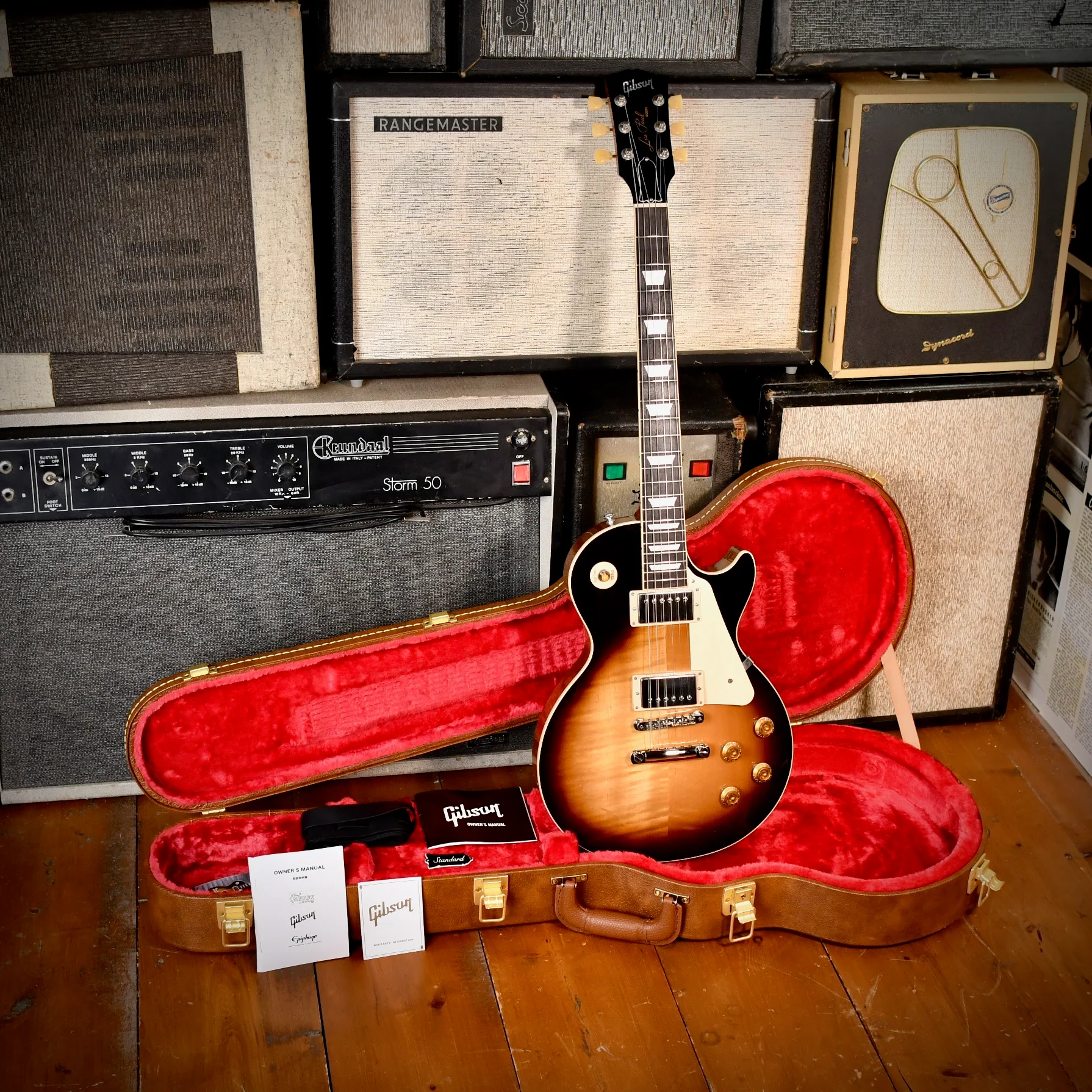Product image 11
