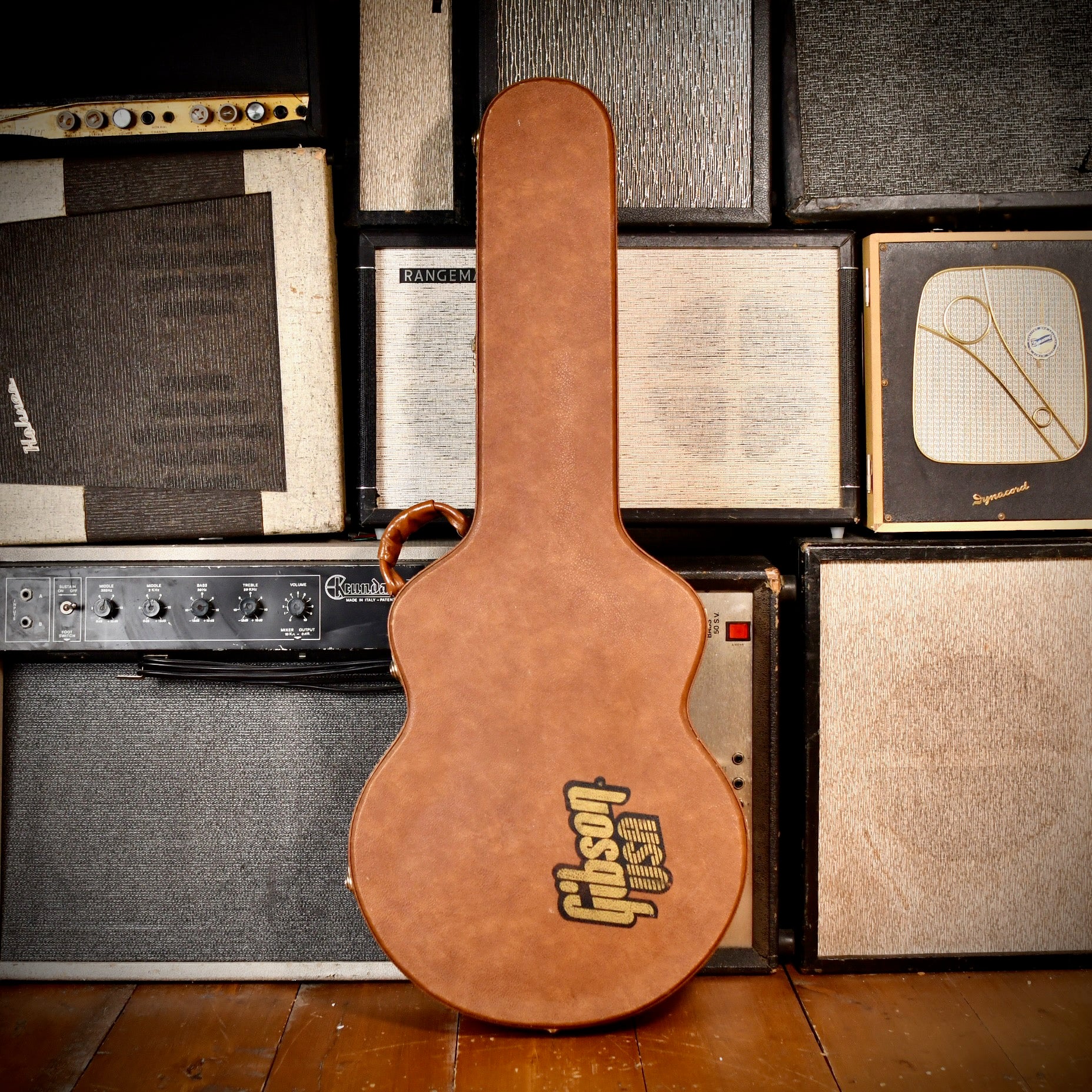 Product image 24