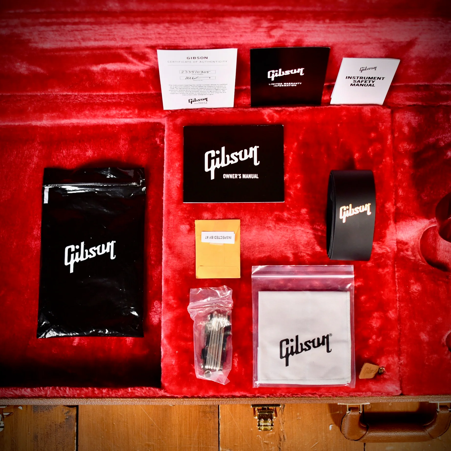 Product image 23