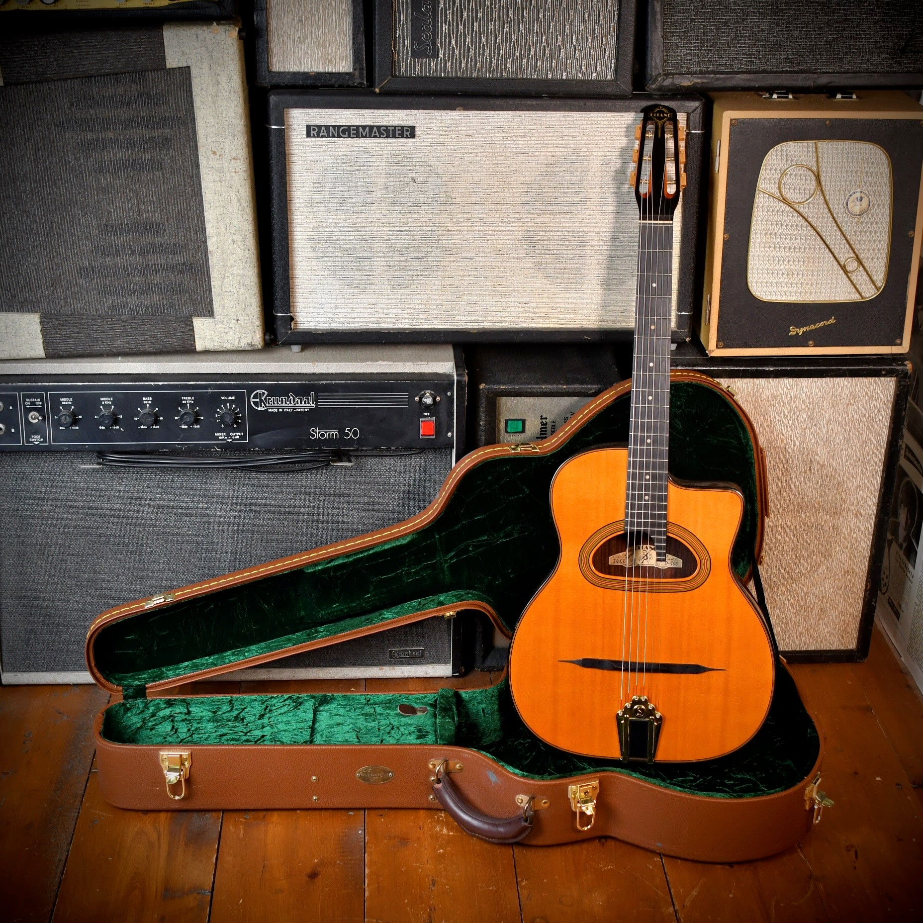 Product image 12
