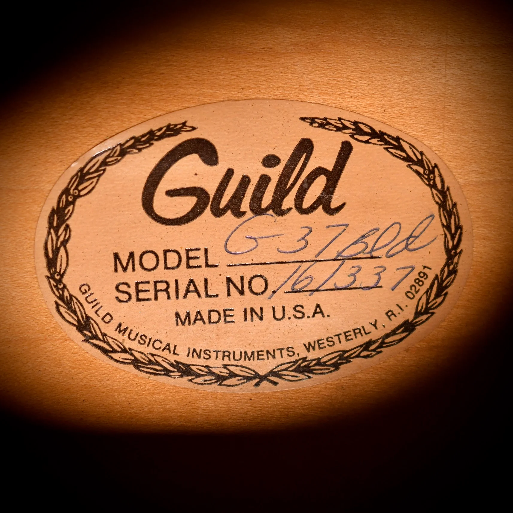 Product image 11