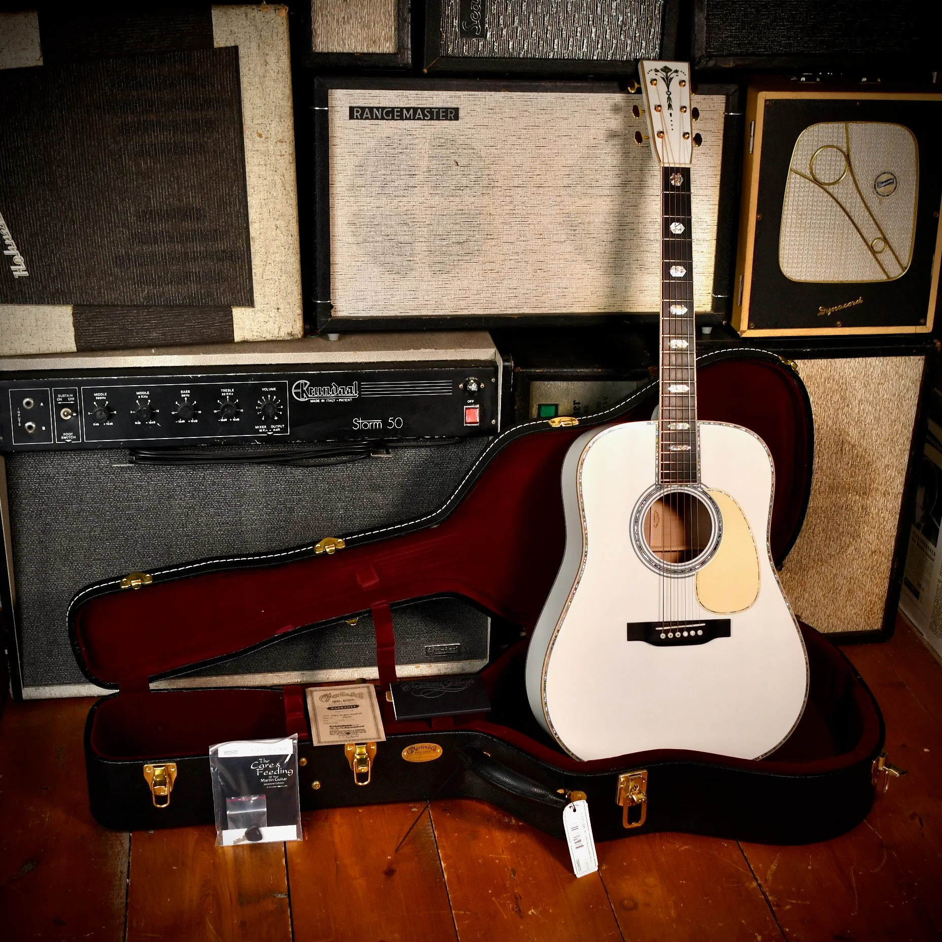 Product image 23