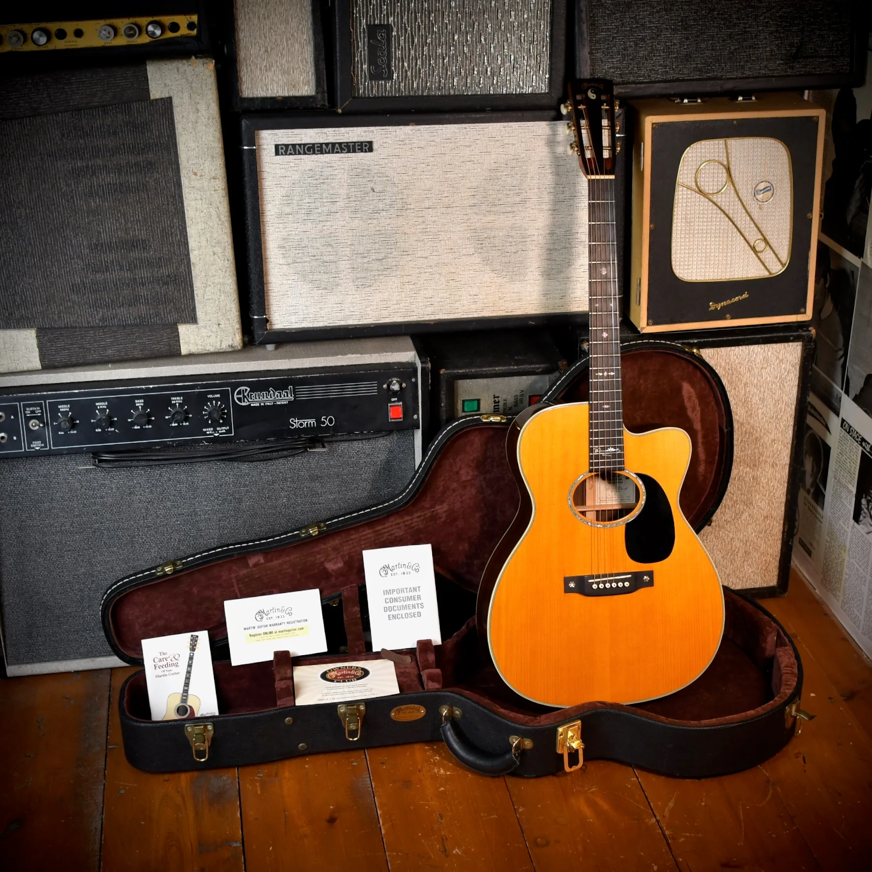 Product image 12