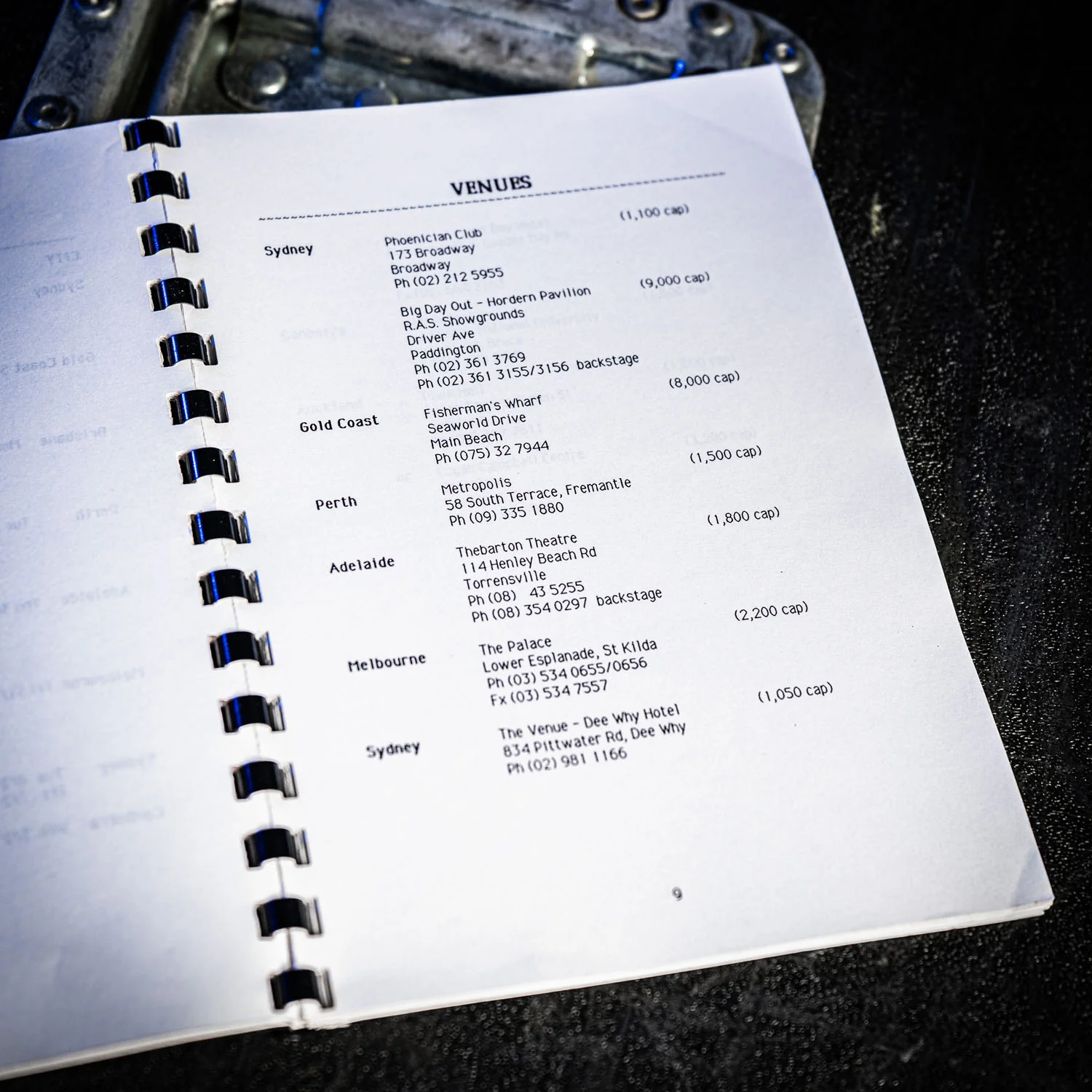 Product image 11