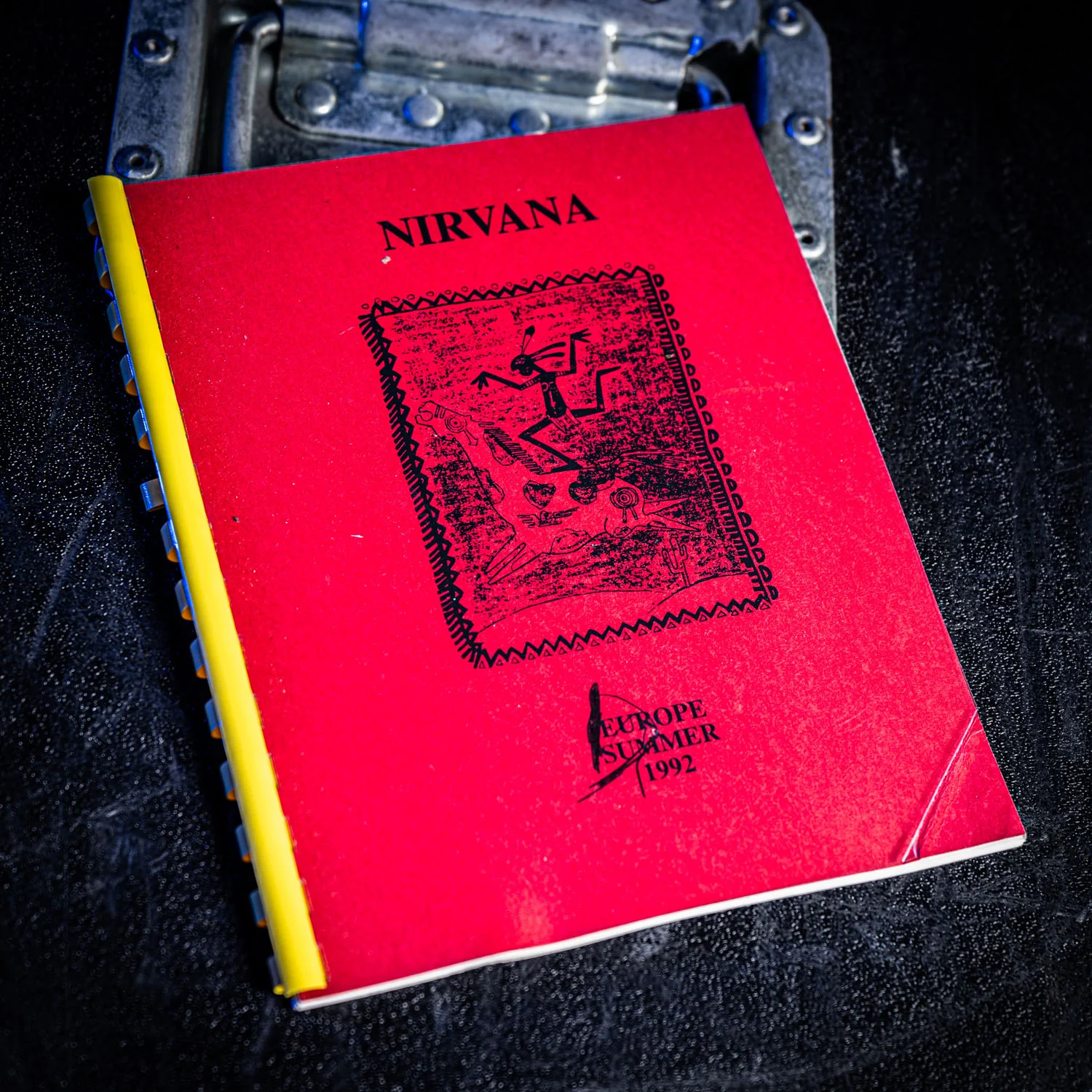 Product image 18