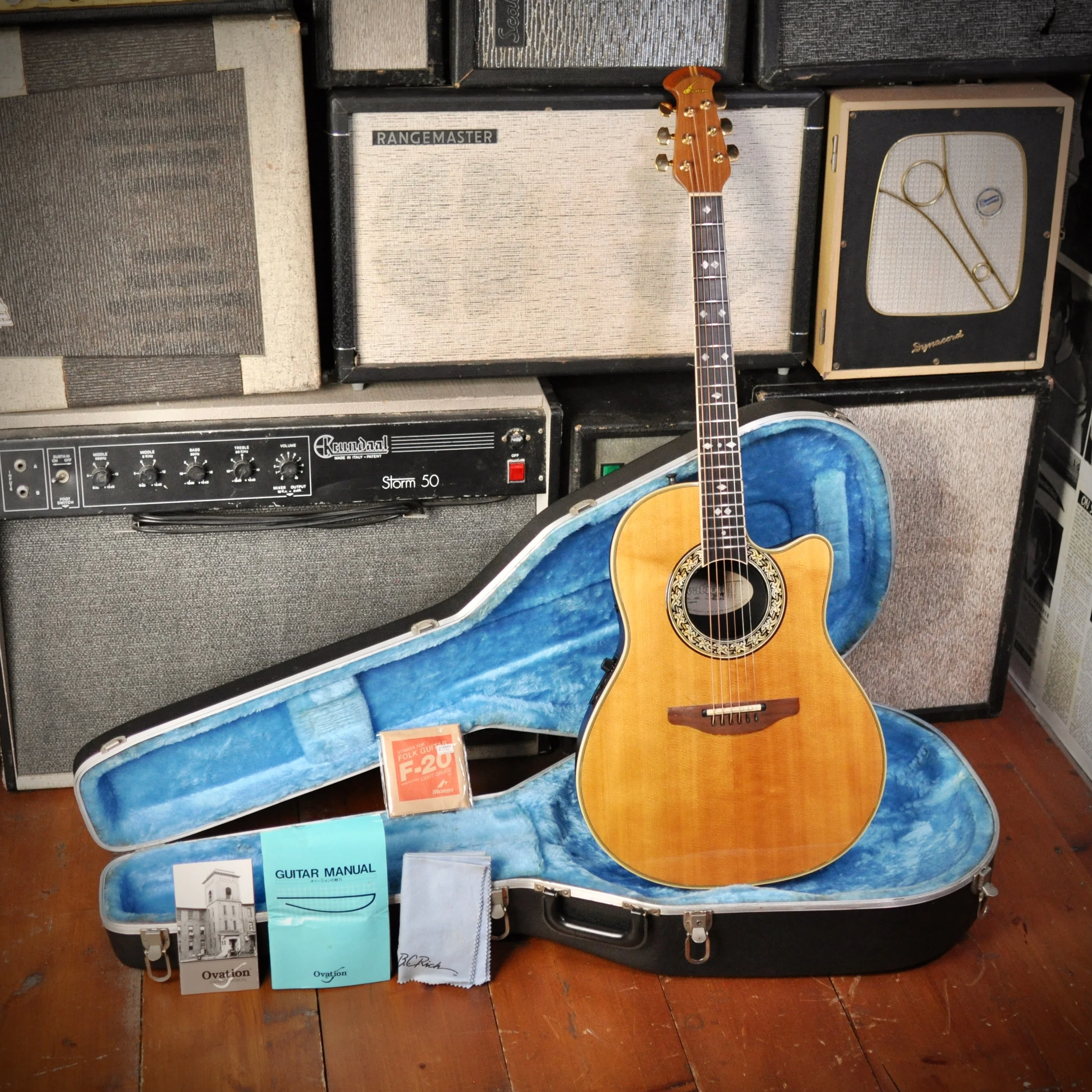 Product image 7