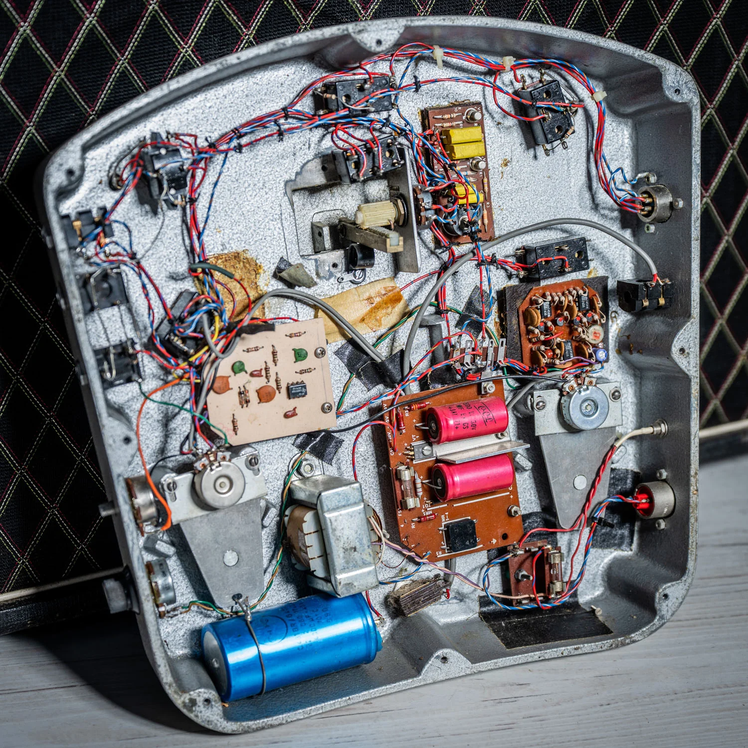 Product image 16