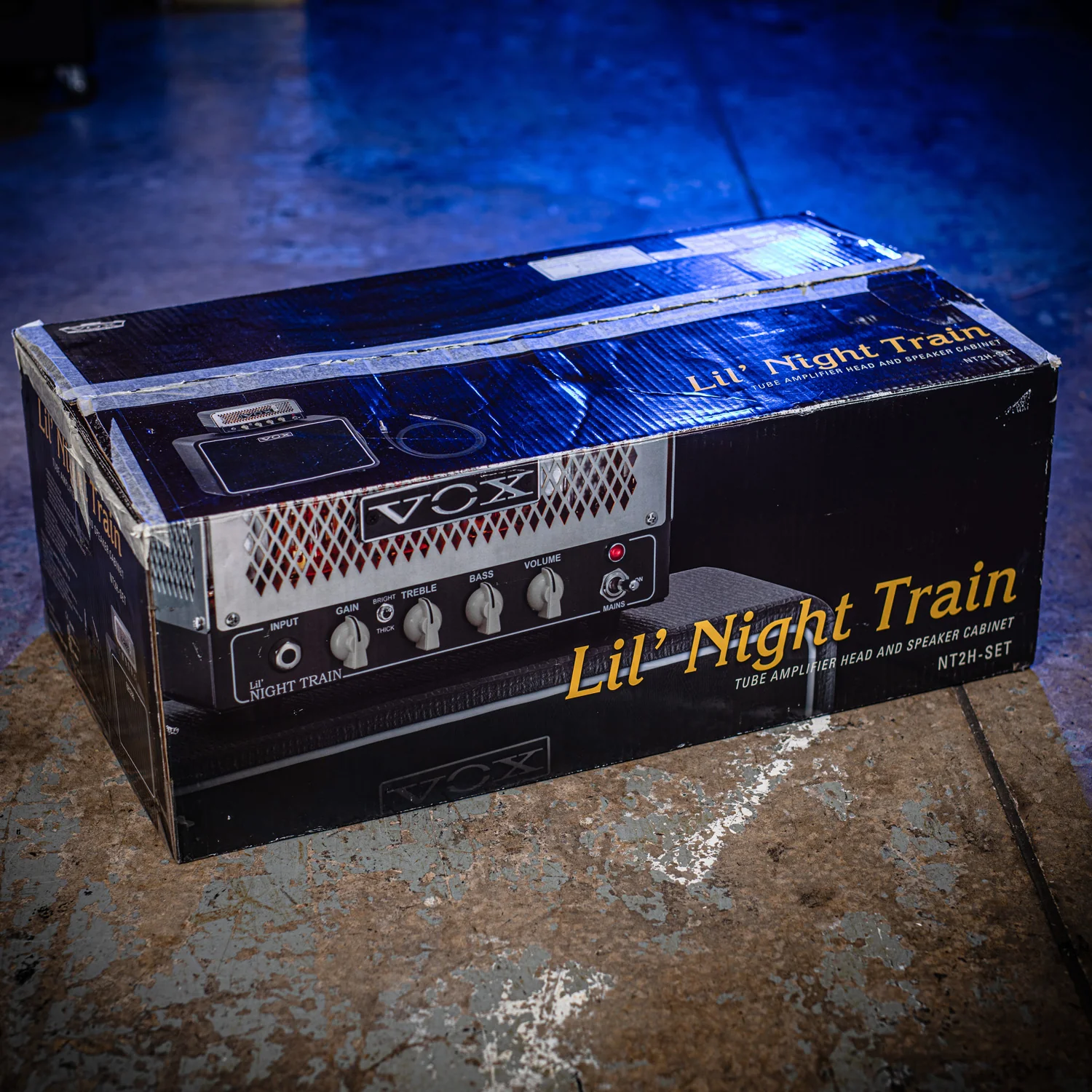 Product image 3